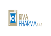 Riva Pharma